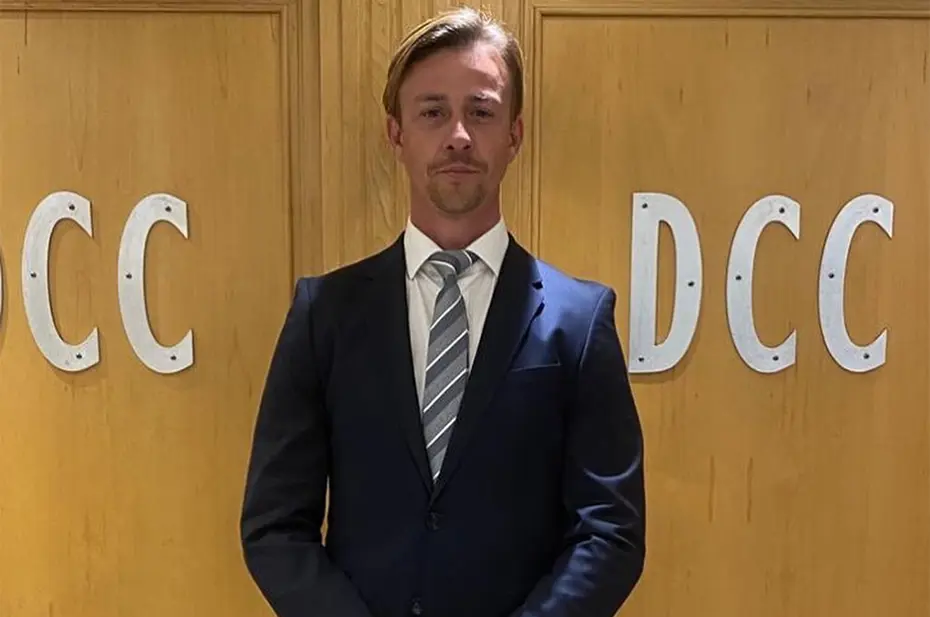 Guti'den yıldız isme "Galatasaray'a gitme" tavsiyesi - 4