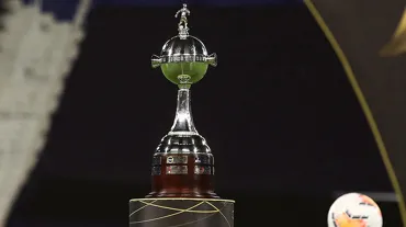 Copa Libertadores | Boca Juniors-Fluminense maçı ne zaman, saat kaçta, hangi kanalda?