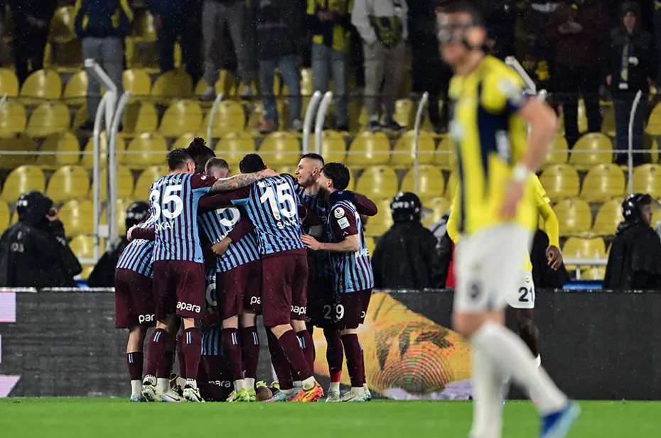 İlker Yağcıoğlu'ndan Fenerbahçeli oyuncuya performans eleştirisi: "Ben olsam oynatmam" - 3 İlker Yağcıoğlu'ndan Fenerbahçeli oyuncuya performans eleştirisi: "Ben olsam oynatmam" - 3