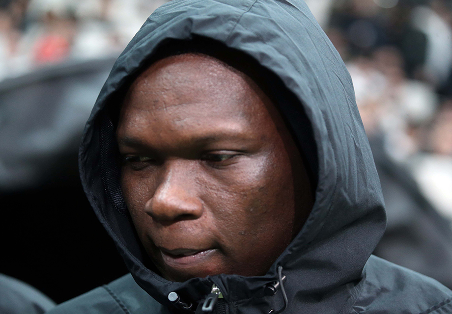 Yönetimden Beşiktaş taraftarına ıslıklanan isimler için mesaj