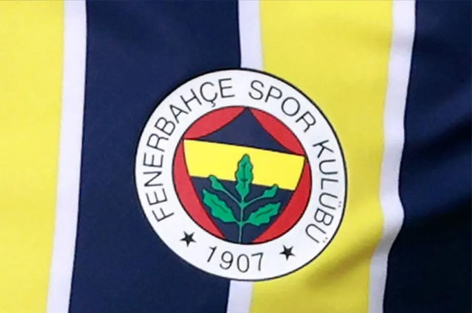 Altınordu'dan süpriz karar: Fenerbahçe ve Galatasaray transfer için anlaştı - 5 Altınordu'dan süpriz karar: Fenerbahçe ve Galatasaray transfer için anlaştı - 5