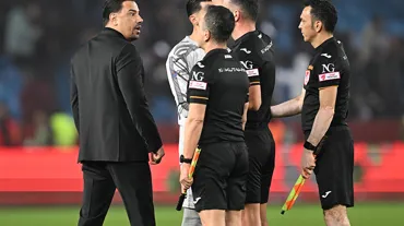 Çağdaş Atan: "Fazla rotasyon yaptık"