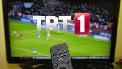TRT 1 sinyal yok hatası çözümü nedir? (TRT 1 frekans ayarlama EURO 2024) TRT 1 Avusturya - Türkiye maçı frekans ayarı nasıl yapılır? TRT 1 şifre nasıl kaldırılır?