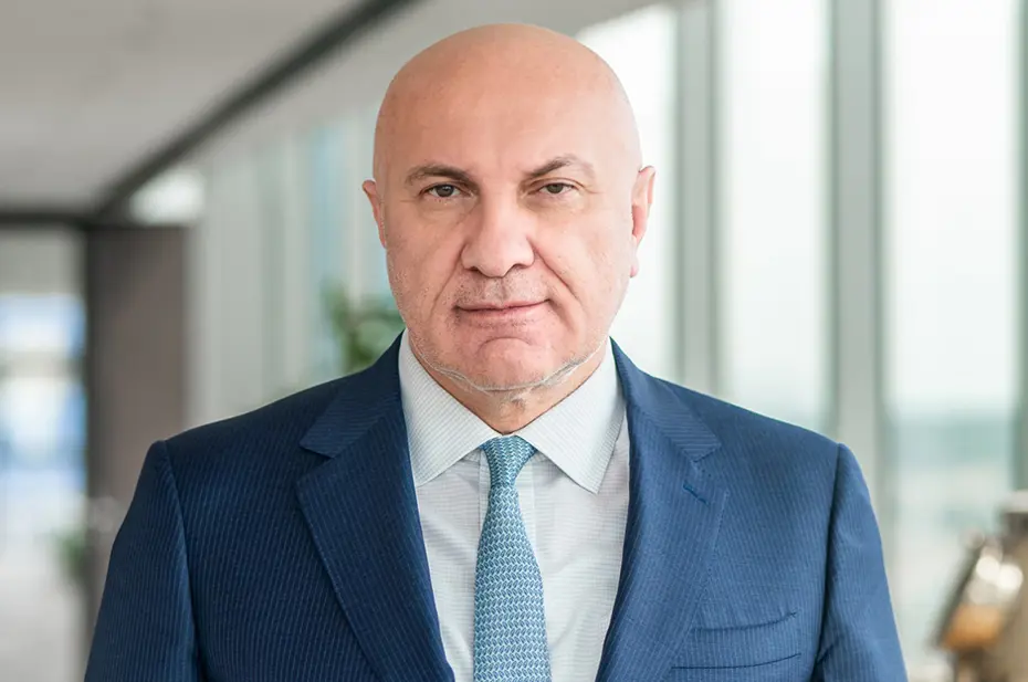 Yüksel Yıldırım'dan Galatasaray maçına dakikalar kala flaş prim açıklaması - 11 Yüksel Yıldırım'dan Galatasaray maçına dakikalar kala flaş prim açıklaması - 11