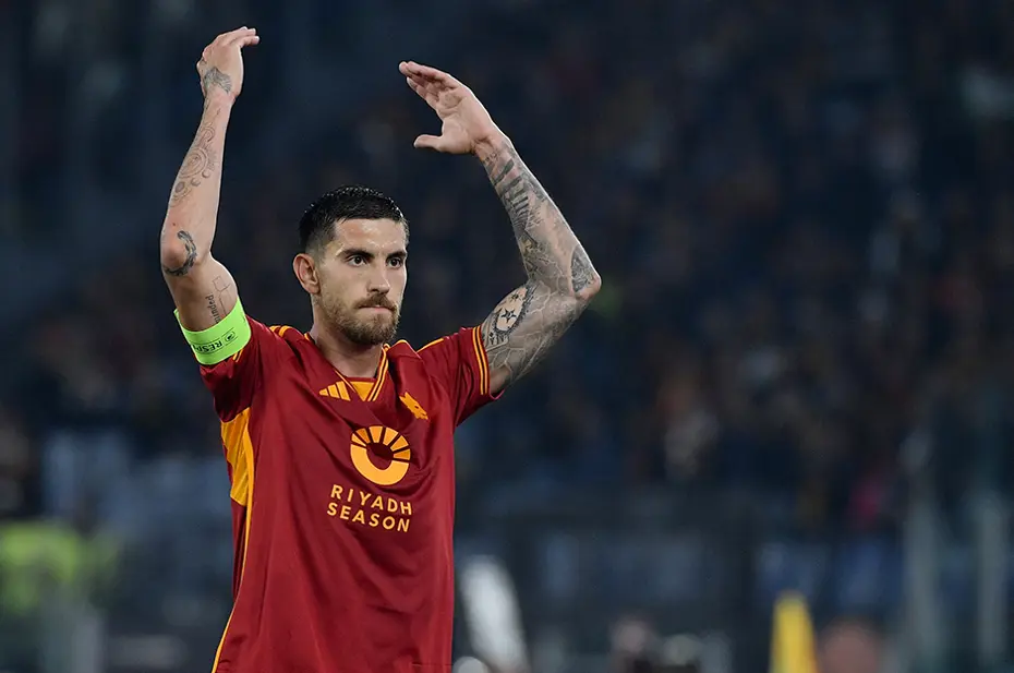 Galatasaray'dan Mertens'in yerine sansasyonel transfer: Görüşmelere başlandı - 8