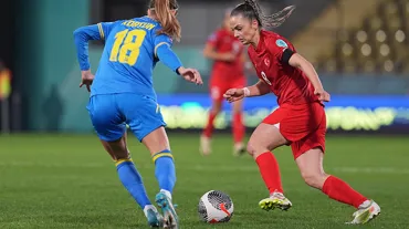 Milliler turu rövanşa bıraktı