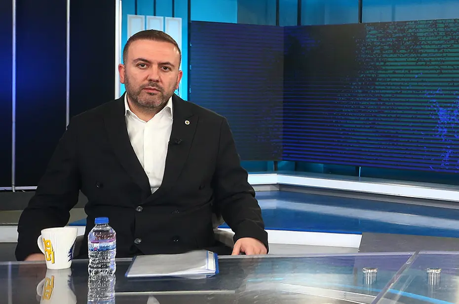 Fenerbahçe'den 3 Temmuz süreciyle ilgili yeni hamle: "Somut deliller sonrası suç duyurusunda bulunduk" - 3