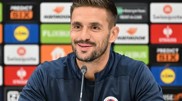 Dusan Tadic'ten Jose Mourinho sözleri