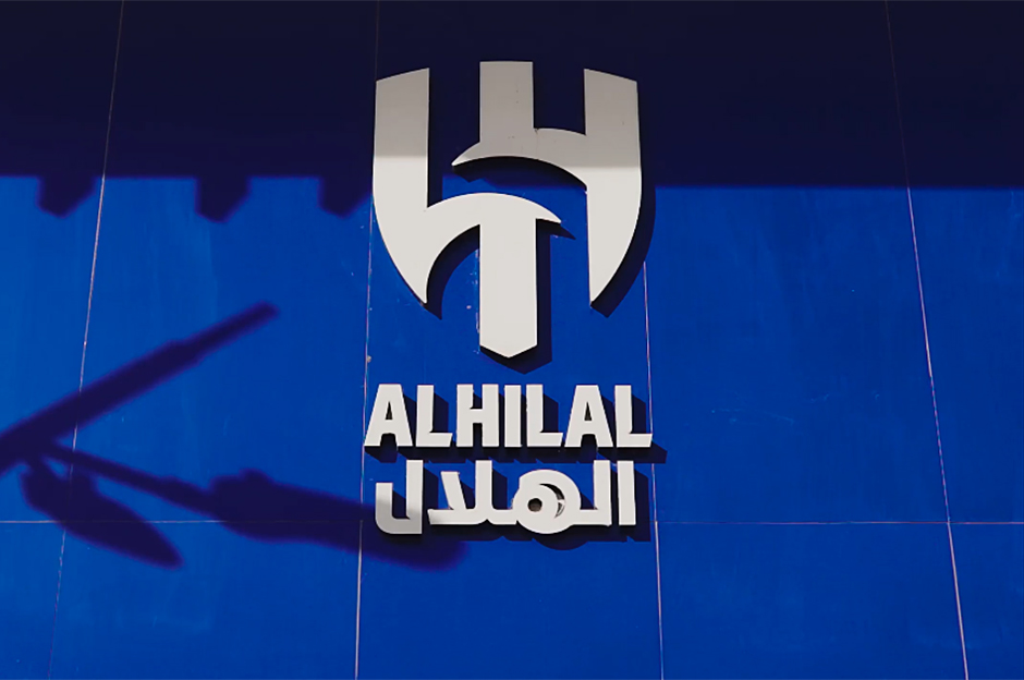 Osimhen sonrası Al-Hilal'e bir darbe daha: Herkes imzaya beklerken transfer iptal