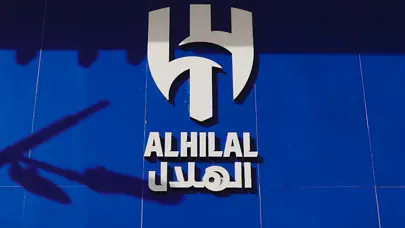 Osimhen sonrası Al-Hilal'e bir darbe daha: Herkes imzaya beklerken transfer iptal