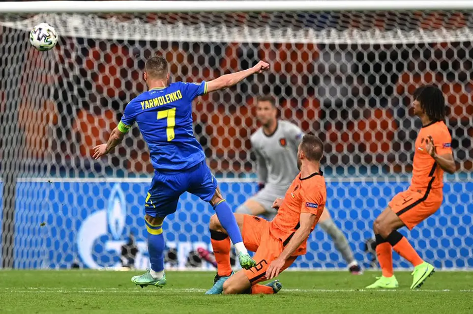 'Fenerbahçe teklifini 6 milyon euro'ya yükseltti' | Transfer Hattı - 2