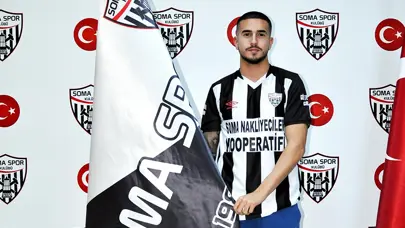 Medipol Başakşehir'den 2. Lig Beyaz Grup'a