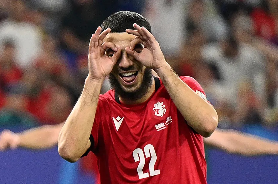 Galatasaray'dan Mikautadze için rekor teklif: Lyon anında cevap verdi - 3