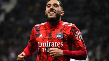Rayan Cherki transferi için istenen rakam belli oldu