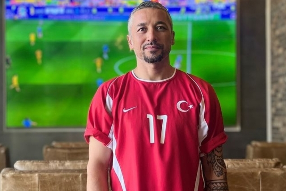 "İçeriden bilgi aldım" diyen İlhan Mansız'dan çarpıcı Semih Kılıçsoy iddiası