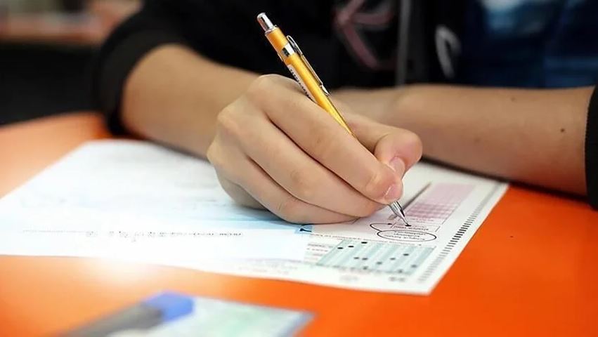 YKS (AYT- TYT-YDT) sınav giriş belgesi açıklandı mı? 2024 YKS sınav yerleri nereden sorgulanır?