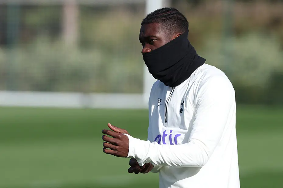 Transfer Fenerbahçe tarihine geçebilir; menajeri İstanbul'a çağrıldı - 7