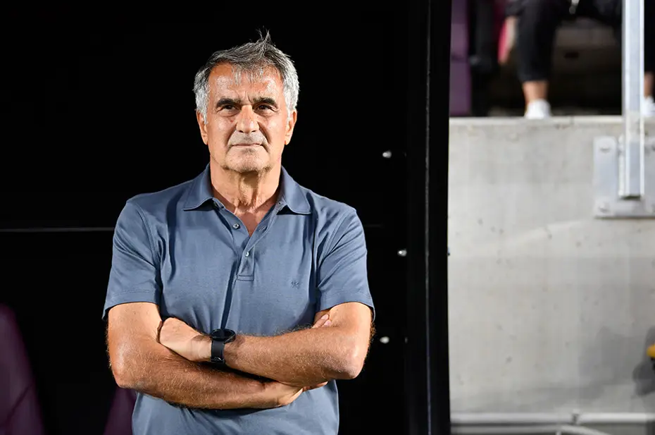 "Sahanın yıldızı Szymanski" | Spor yazarları Fenerbahçe, Beşiktaş ve Adana Demirspor için ne dedi? - 6