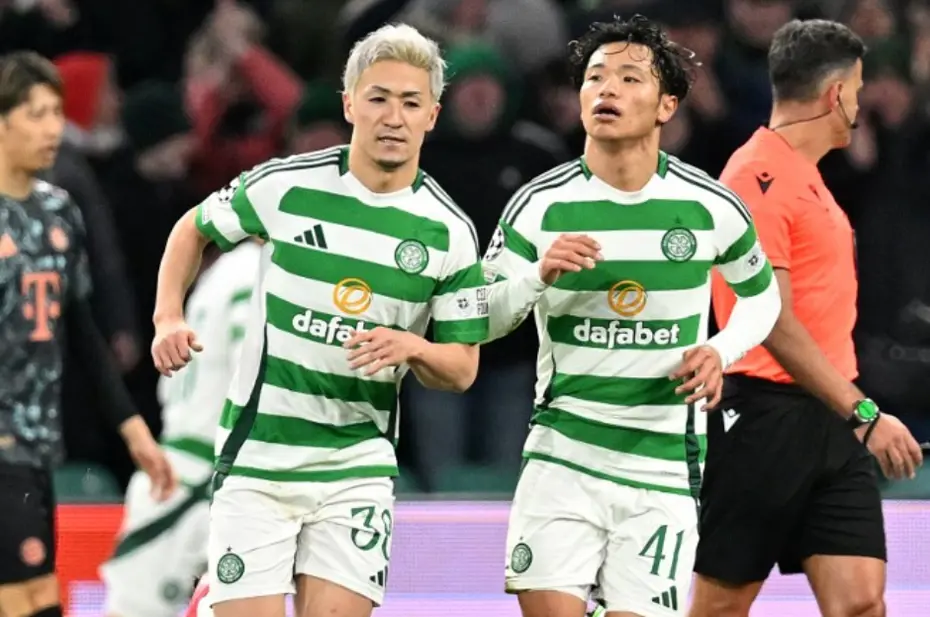 Fenerbahçe'nin UEFA Avrupa Ligi'ni ilk 8'de bitirme ihtimali ortaya çıktı: Yapay zeka hesapladı - 26 Fenerbahçe'nin UEFA Avrupa Ligi'ni ilk 8'de bitirme ihtimali ortaya çıktı: Yapay zeka hesapladı - 26