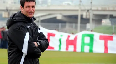 Karşıyaka Cihat Arslan ile görüşecek