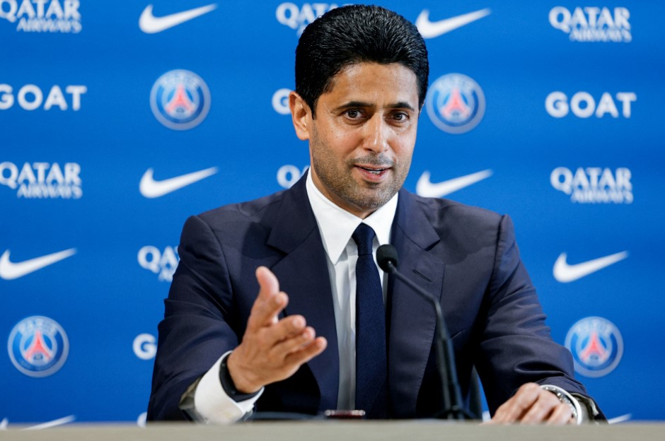 PSG'den Mbappe sonrası çılgın plan: 16 yaşındaki yıldız transfer rekoru kırabilir