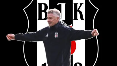 Beşiktaş transfer haberleri son dakika | Fenerbahçe talip olmuştu: Beşiktaş harekete geçti…
