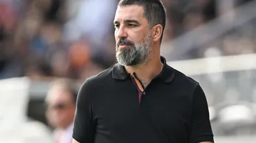 Suçunu kabul eden Arda Turan'a İspanya mahkemelerinden ceza