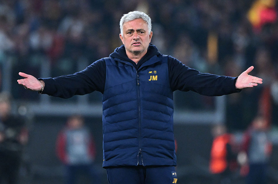 Paris Saint-Germain'in 1 numaralı adayı