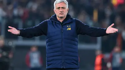 Paris Saint-Germain'in 1 numaralı adayı