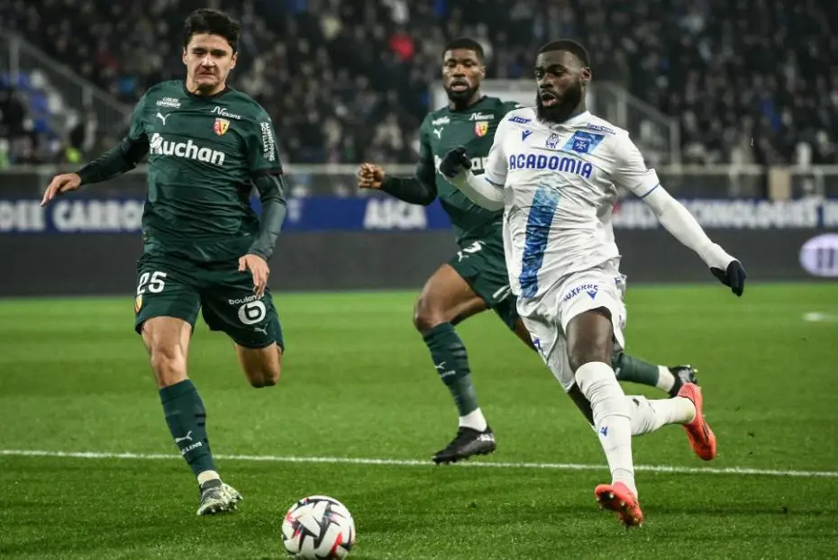 Abdukodir Khusanov kimdir, kaç yaşında? Abdukodir Khusanov hangi takımlarda oynadı? - 3