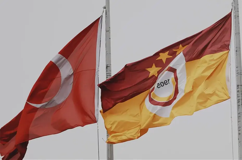 Fenerbahçe-Galatasaray derbisinde geri sayım: İşte dakika dakika tüm gelişmeler - 11