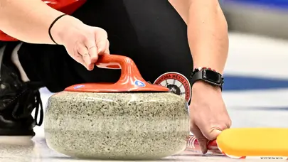 Milliler, Dünya Şampiyonası'nda sonuncu oldu