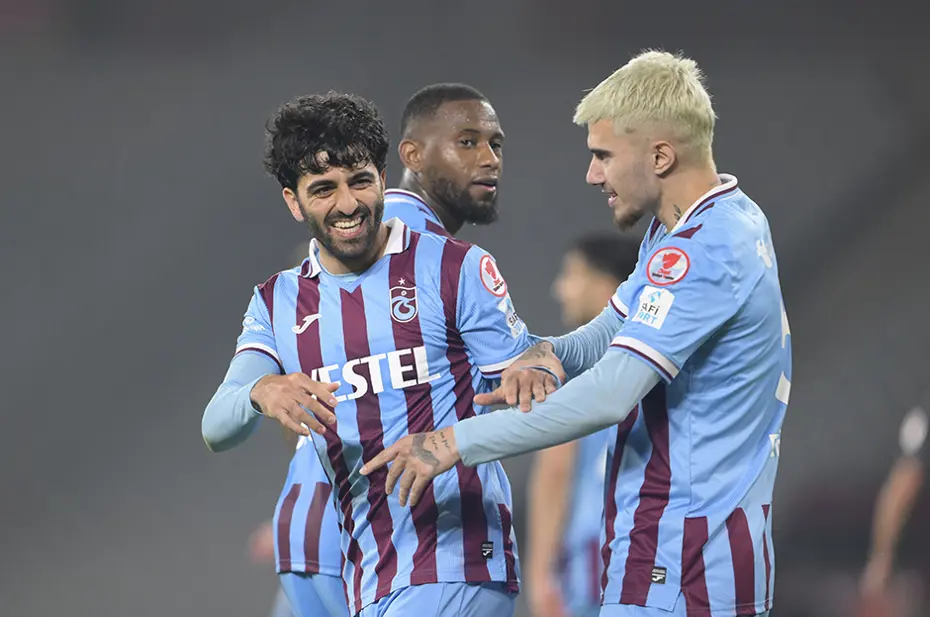 "Kerem Aktürkoğlu'nda sürpriz gelişme" | Transfer hattı (14 Ağustos 2024) - 9 "Kerem Aktürkoğlu'nda sürpriz gelişme" | Transfer hattı (14 Ağustos 2024) - 9
