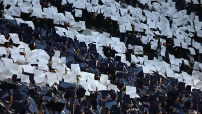 Tottenham'da yeni teknik direktör arayışı başladı