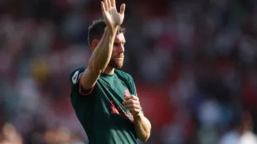 37'lik James Milner'ın yeni takımı belli oldu