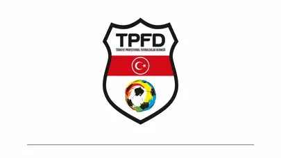 Profesyonel Futbolcular Derneği'nden "ek transfer" talebi