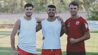 Karşıyaka altyapıya yöneliyor