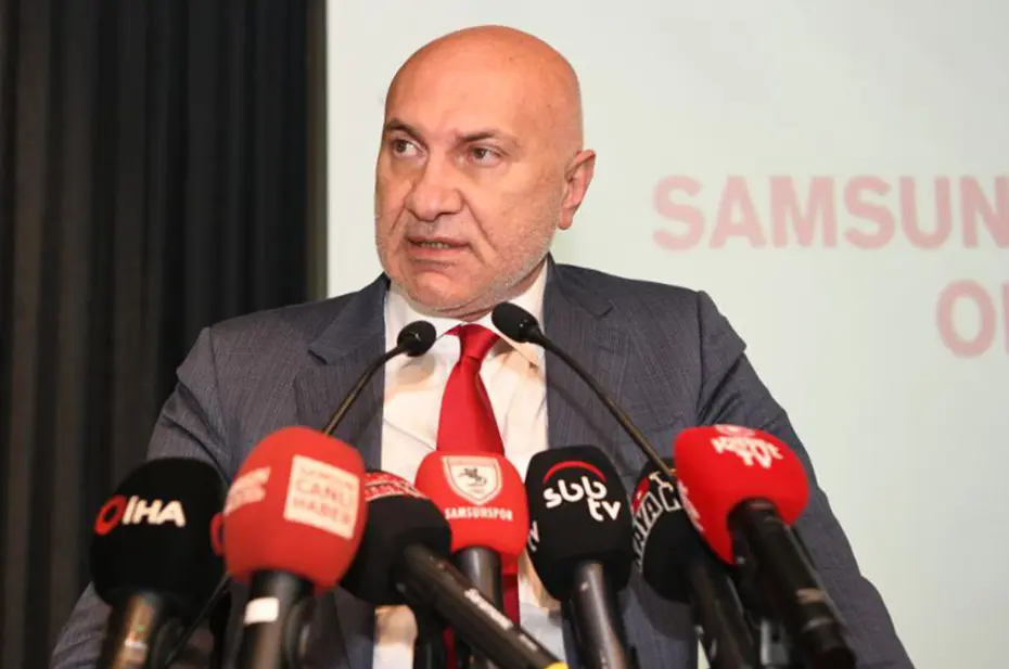 Yüksel Yıldırım'dan Galatasaray maçına dakikalar kala flaş prim açıklaması - 12 Yüksel Yıldırım'dan Galatasaray maçına dakikalar kala flaş prim açıklaması - 12