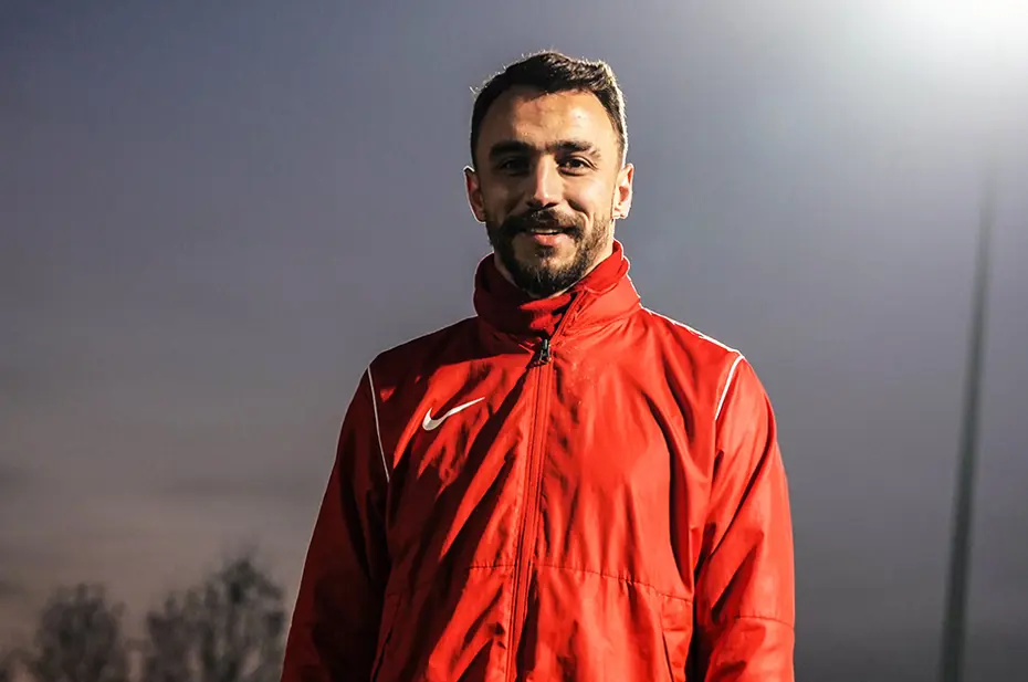 Galatasaray'dan Şampiyonlar Ligi kadrosu: Dünyaca ünlü 3 yıldız - 7 Galatasaray'dan Şampiyonlar Ligi kadrosu: Dünyaca ünlü 3 yıldız - 7