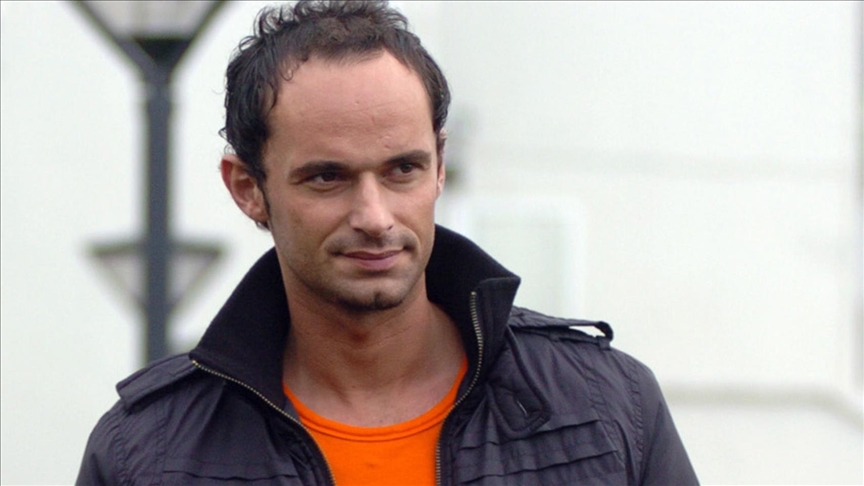 Ersen Martin kimdir, kaç yaşındaydı ve neden öldü? Ersen Martin’in hastalığı neydi? İşte, eski futbolcunun kariyeri