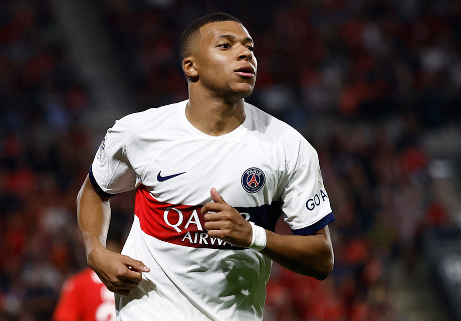 PSG, Mbappe krizini çözüyor: Real Madrid önlemi hazır