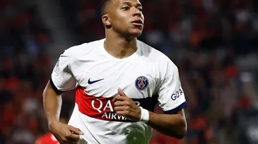 PSG, Mbappe krizini çözüyor: Real Madrid önlemi hazır