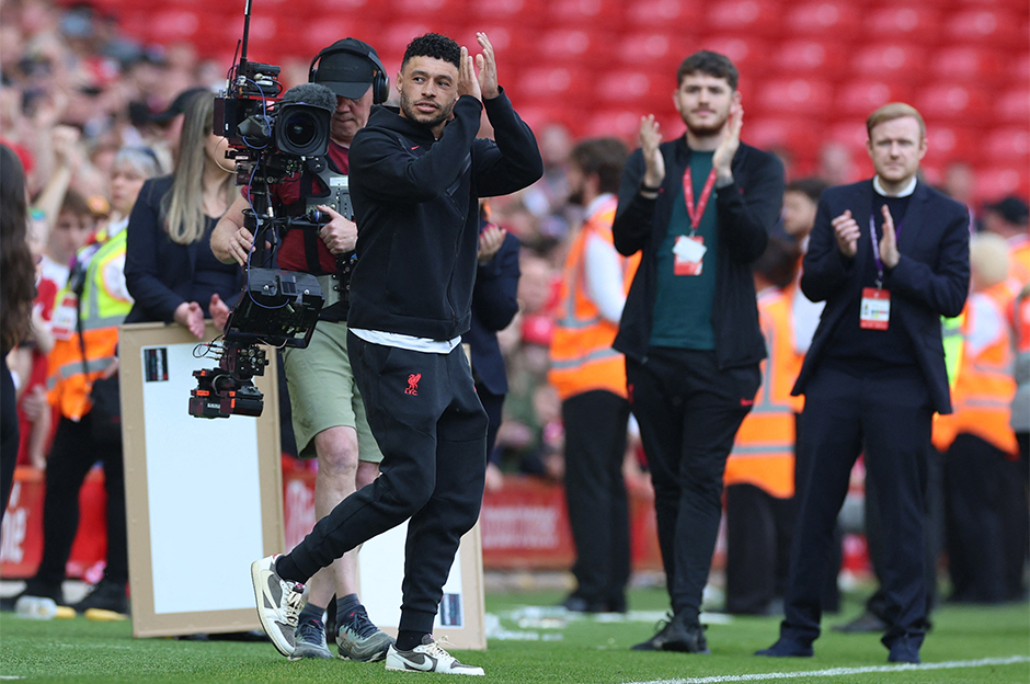 Başkan Çebi bizzat görüştü, Beşiktaş'a gelmeye sıcak bakıyor