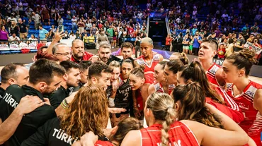 Türkiye-İsveç maçı ne zaman, saat kaçta, hangi kanalda?