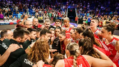 Türkiye-İsveç maçı ne zaman, saat kaçta, hangi kanalda?