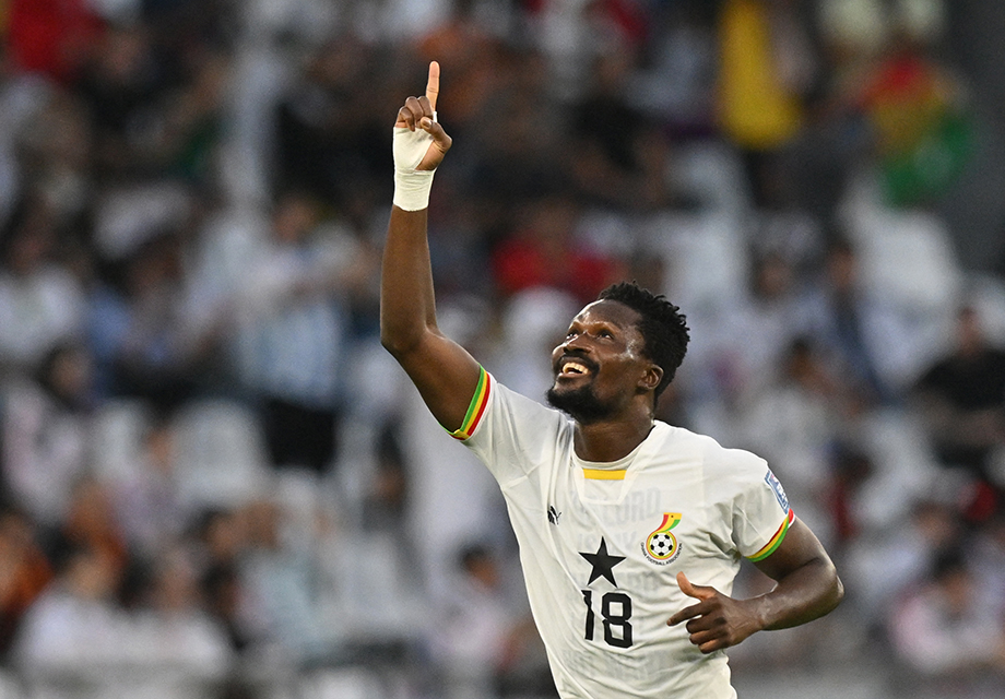 Kartal stoper için vites artırdı: 3 aday belirlendi