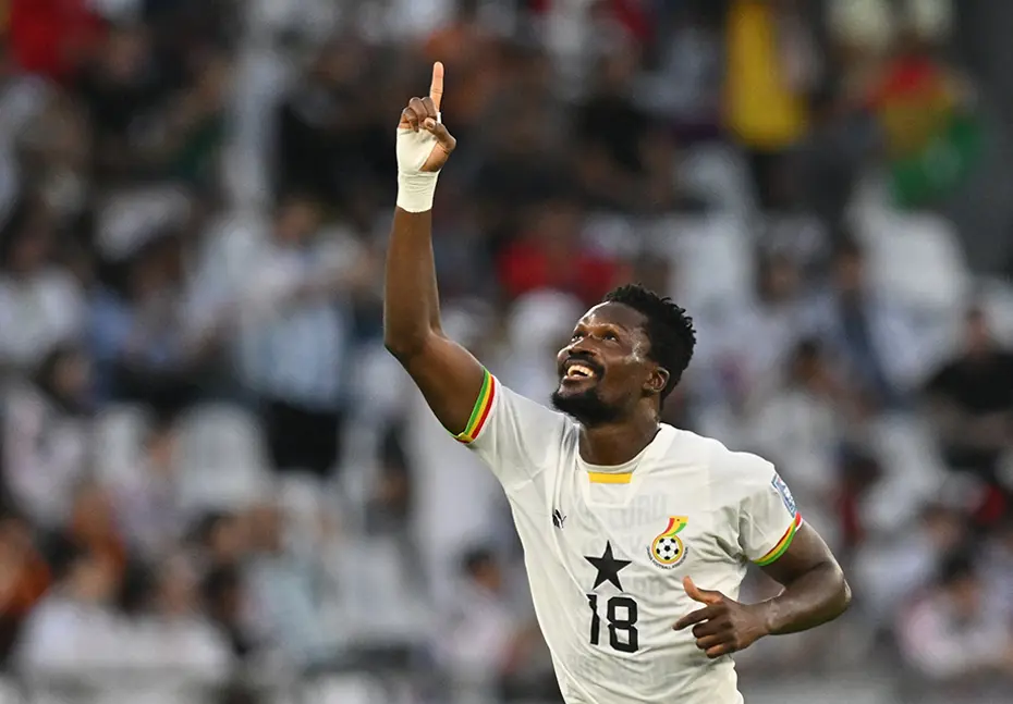 "Wanda Nara ateşi yaktı; Mauro Icardi'de umut ışığı" - 6