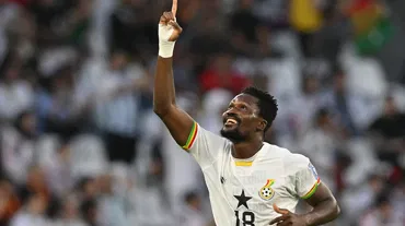 Beşiktaş'tan savunmaya ilk transfer