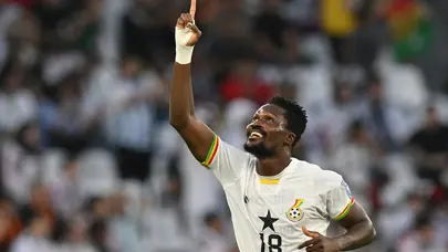 Kartal stoper için vites artırdı: 3 aday belirlendi