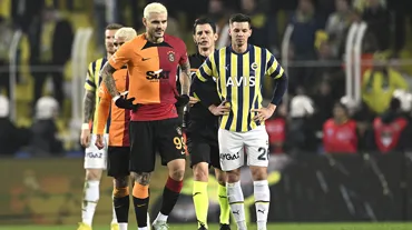 "Taraftarımızdan özür diliyoruz"